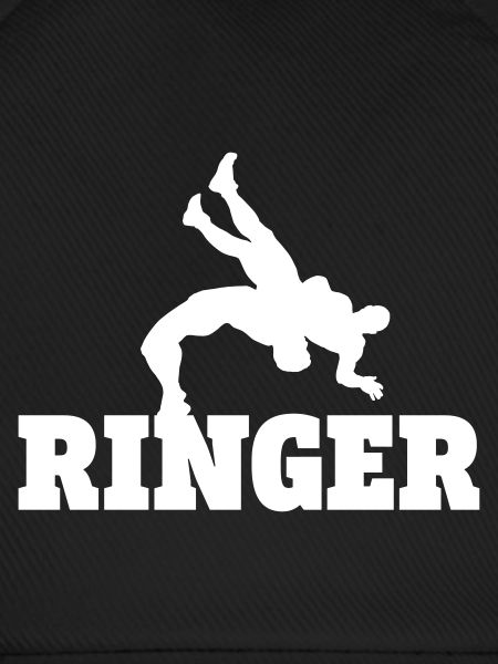 Ringen