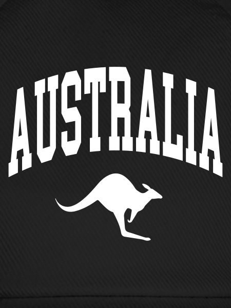 Australien