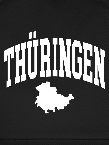 Thüringen