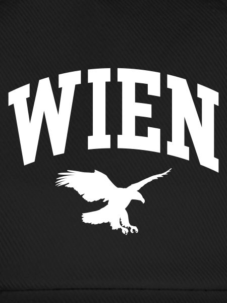 Wien