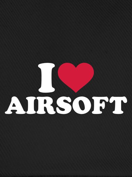 Airsoft