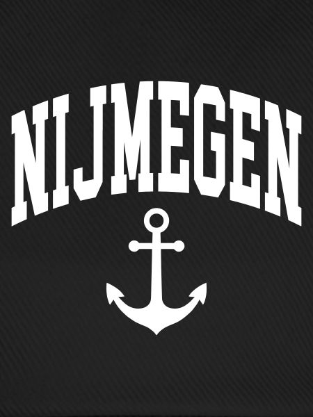 Nijmegen