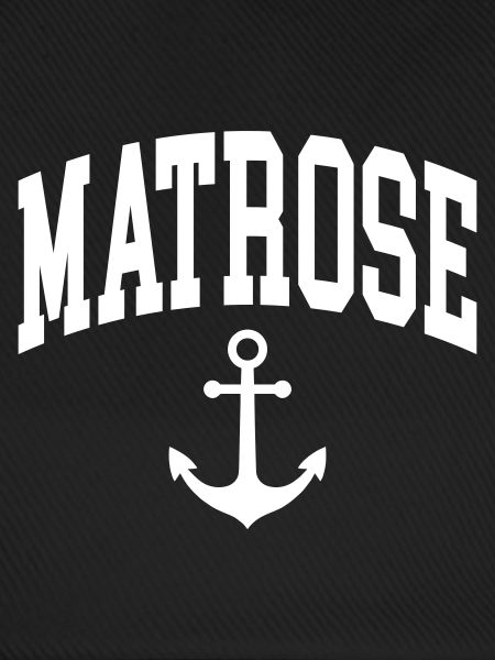 Matrose