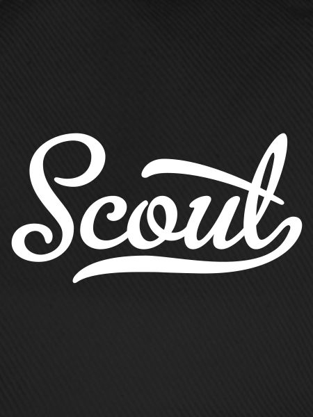 Scout