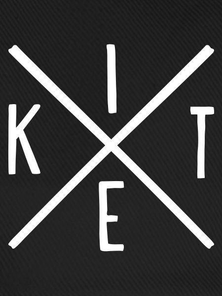 Kite