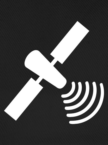 Satellit