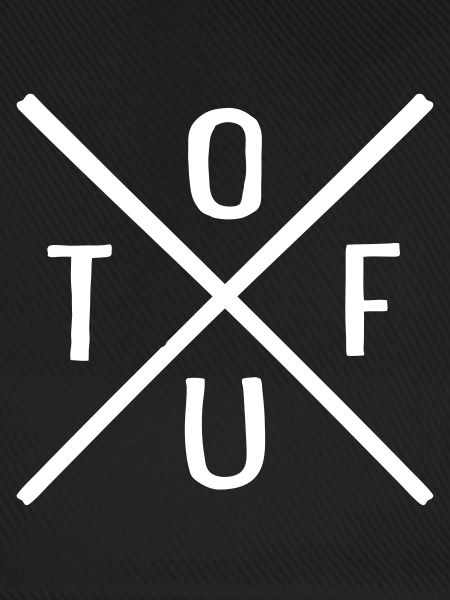 Tofu