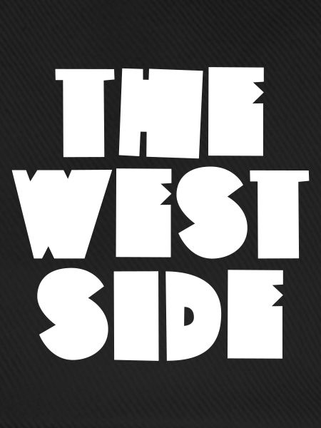 The West Side