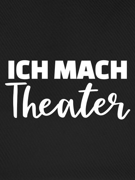 Theater
