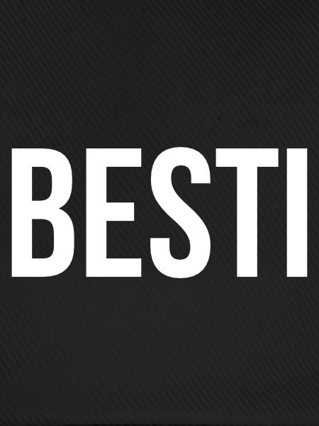 Besti