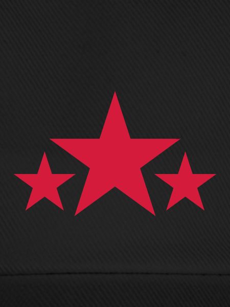 Stars