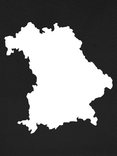 Bayern