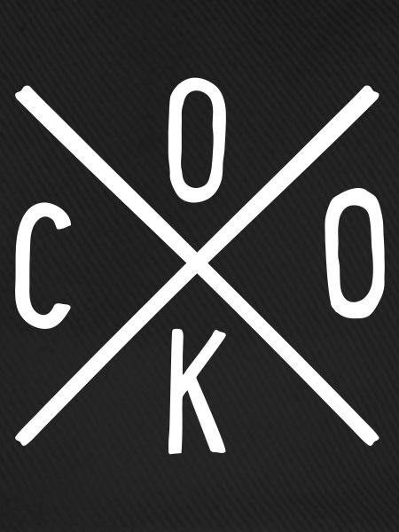 Koch