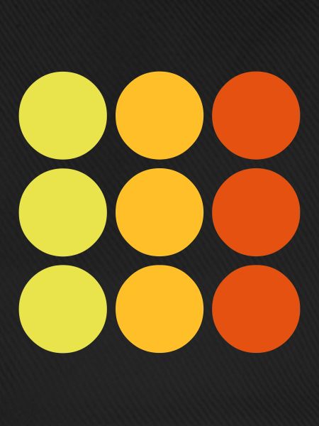 dots - Punkte