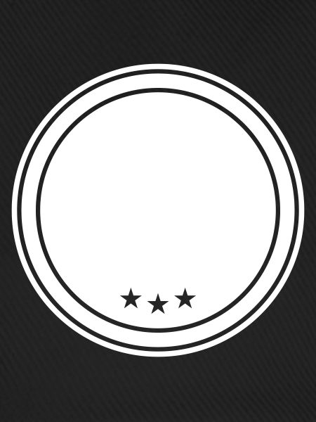 kreis emblem