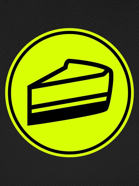 Kuchen käsekuchen