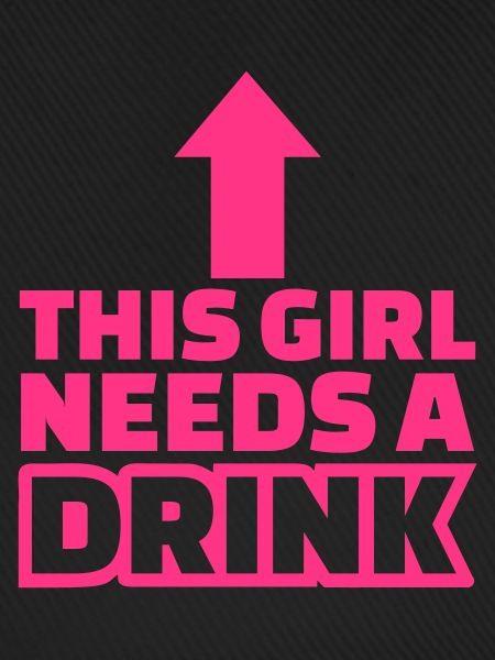Alkohol