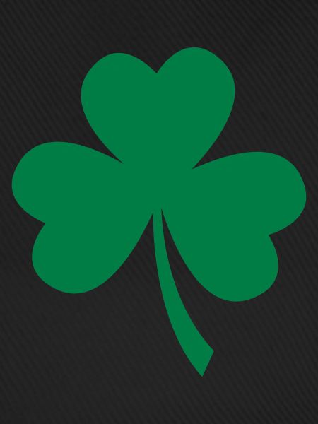Ireland - St. Patrick's Day