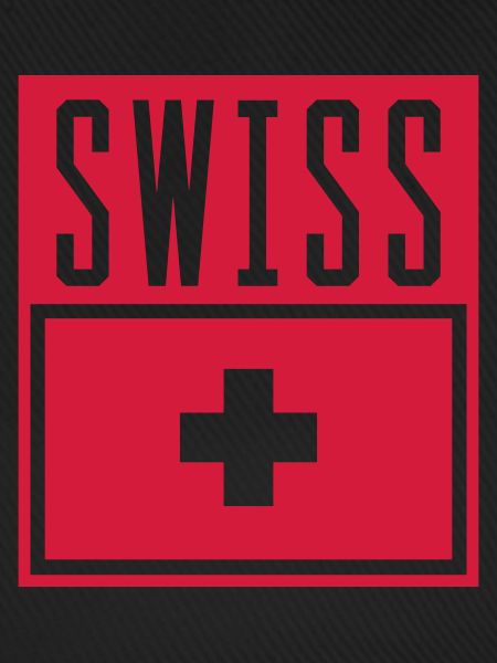 swiss