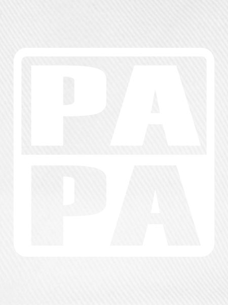 PAPA