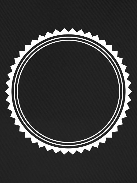kreis emblem