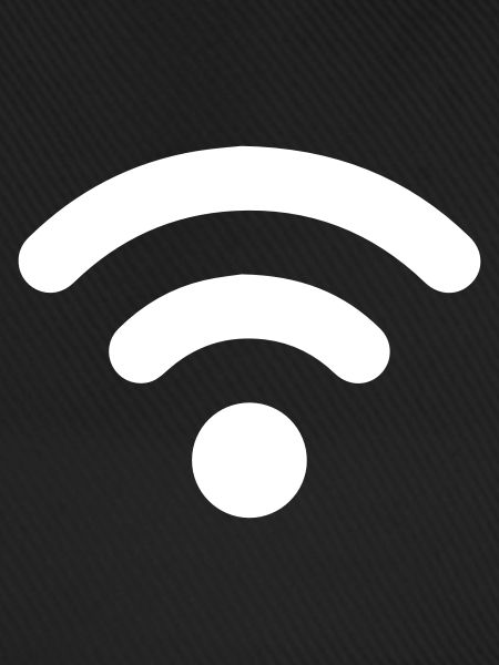 Wlan Internet