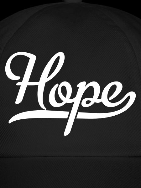 Hope