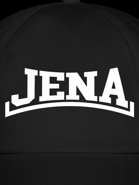 Jena
