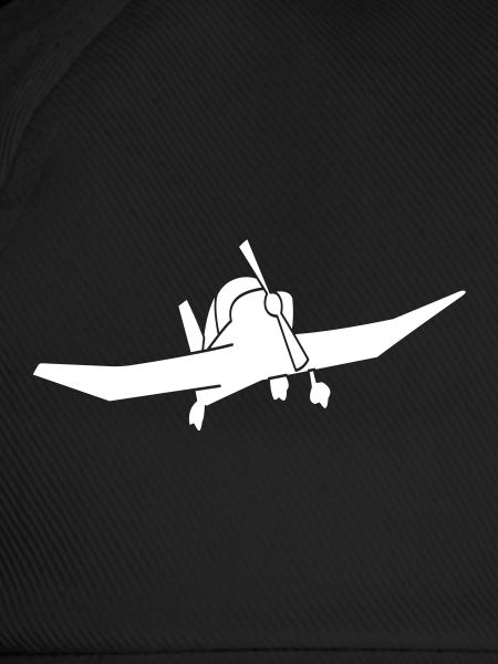 DR400 Robin Flugzeug Geschenk