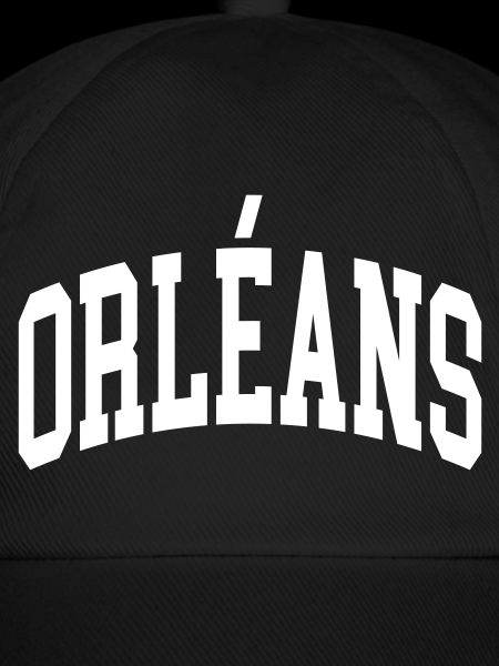 Orléans