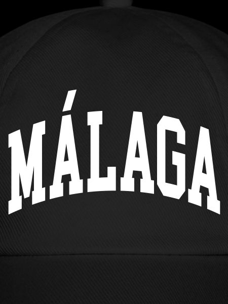 Málaga