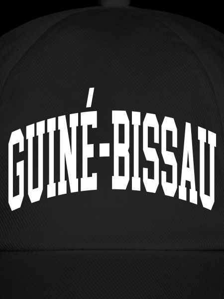 Guiné-Bissau