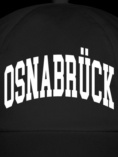 Osnabrück