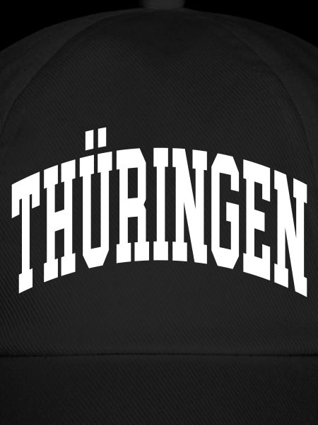Thüringen