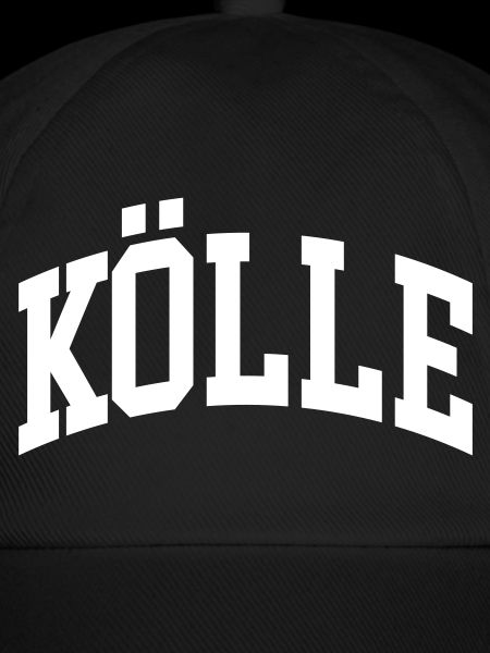 Kölle
