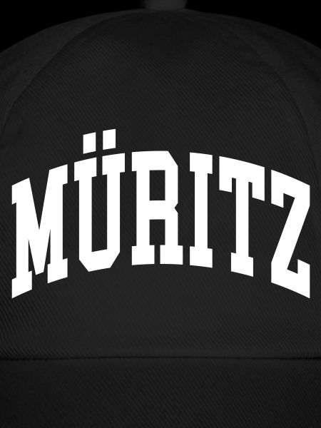 Müritz