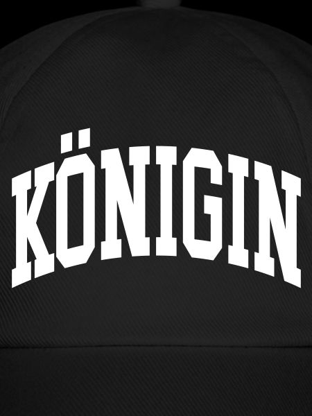 Königin