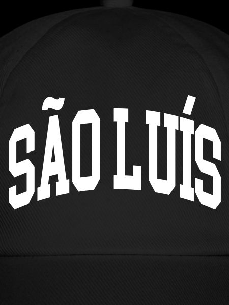 Sao Luis