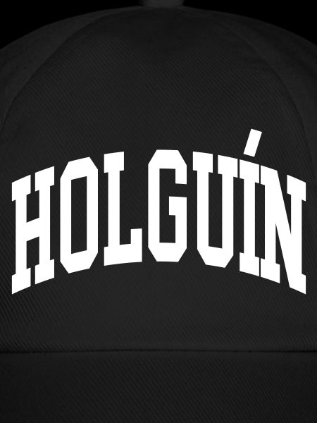 Holguin