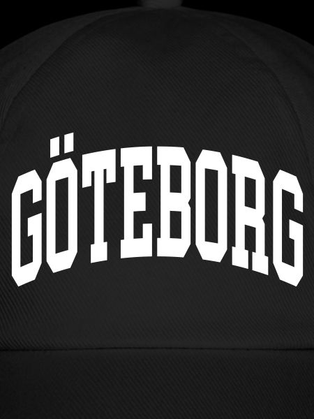 Göteborg