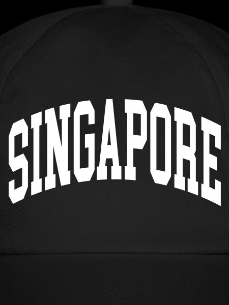 Singapur