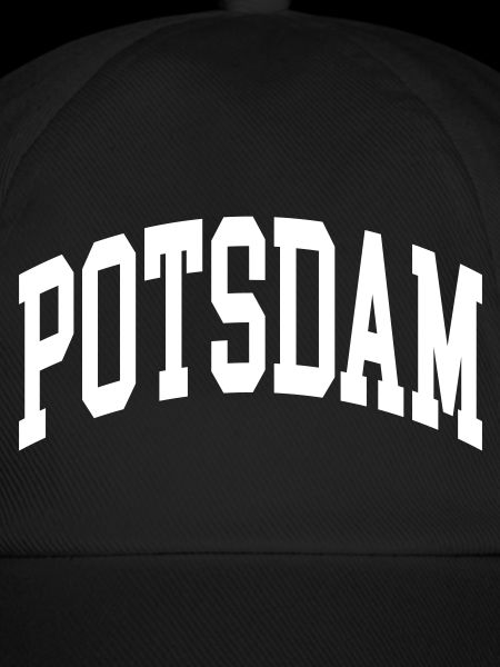 Potsdam