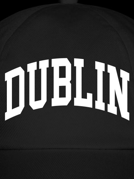 Dublin