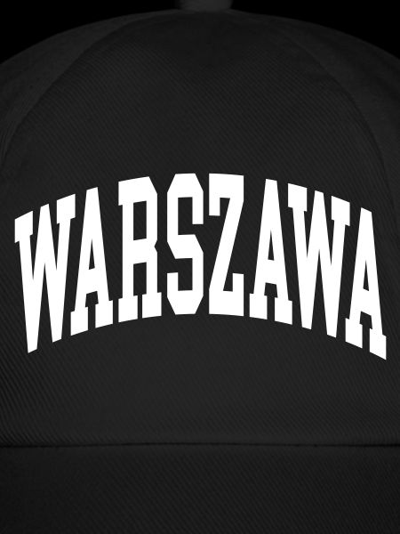 Warschau