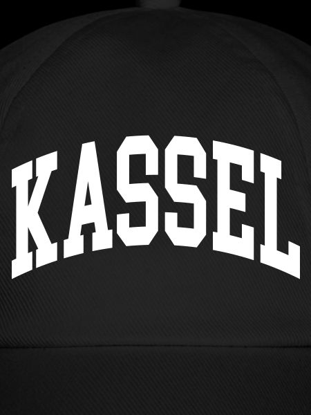 Kassel
