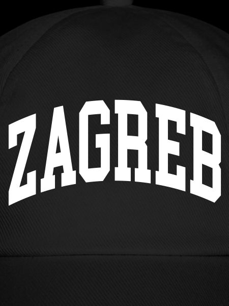 Zagreb