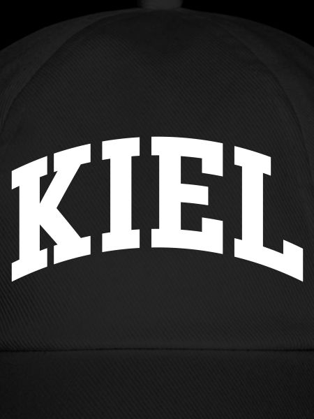 Kiel