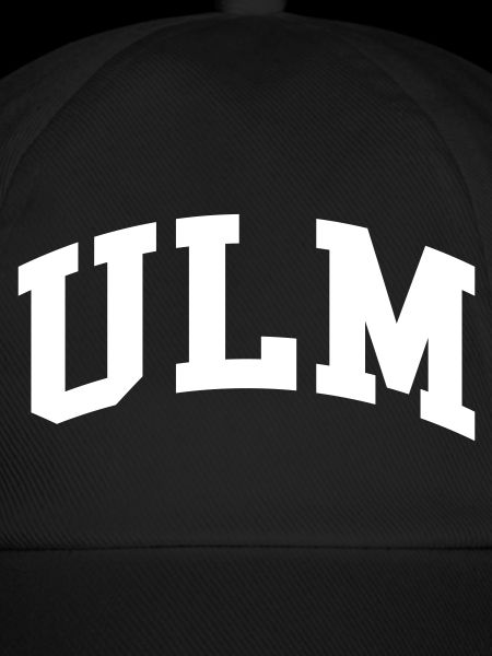 Ulm