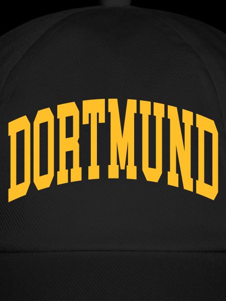 Dortmund