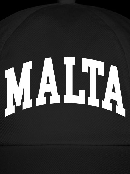 Malta